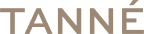 Tanne